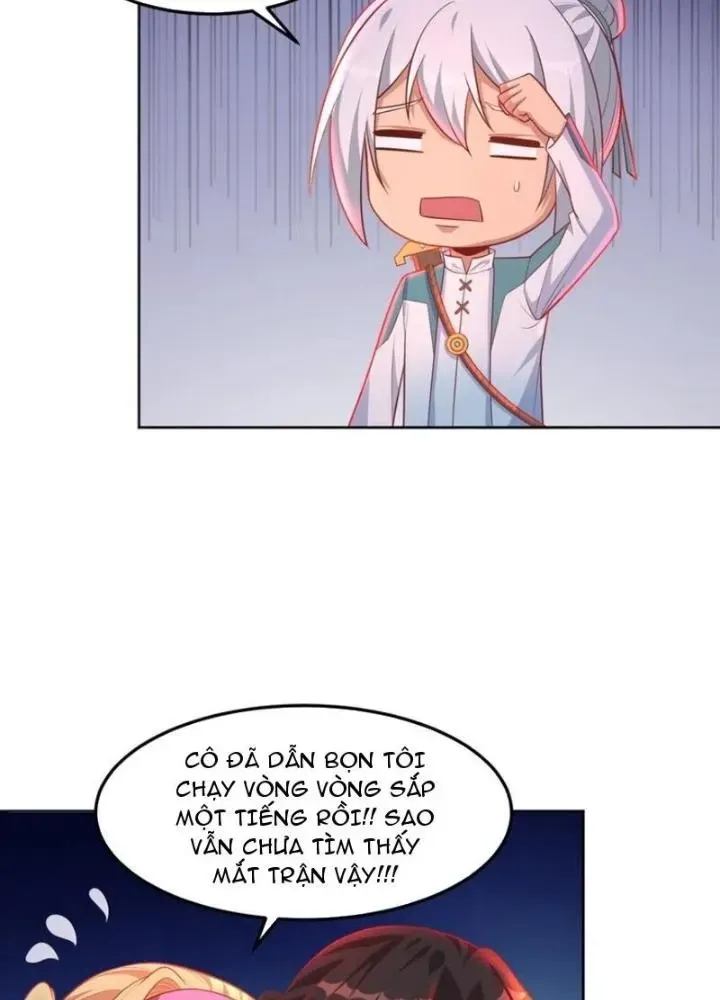 Chapter 55 - Trang 40
