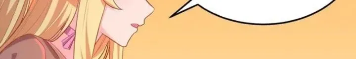 Chapter 55 - Trang 5