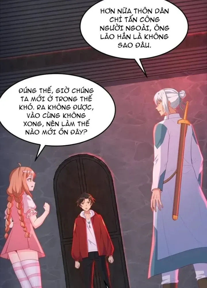 Chapter 55 - Trang 8