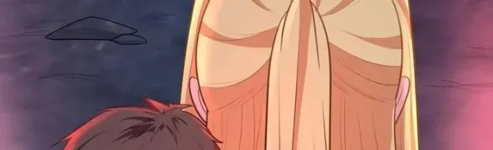 Chapter 57 - Trang 3