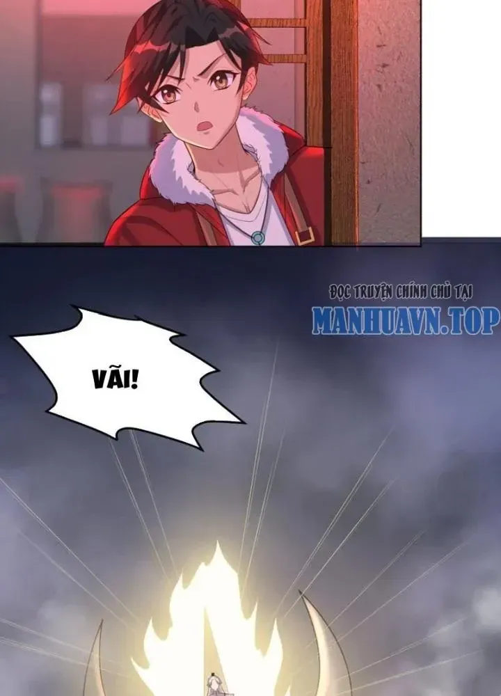 Chapter 59 - Trang 40