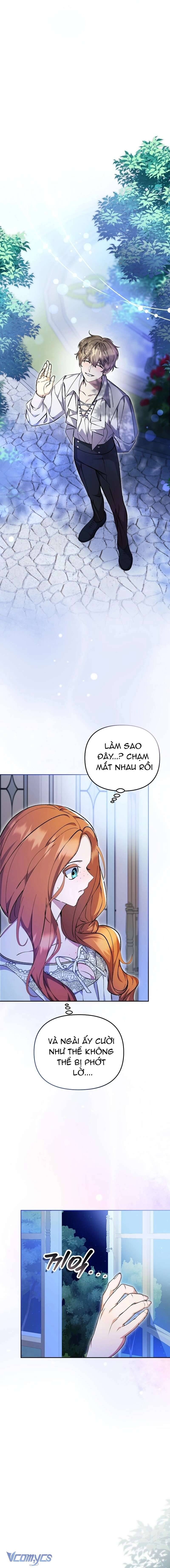 Trang 14