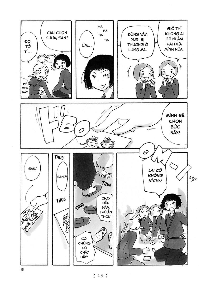 Trang 22
