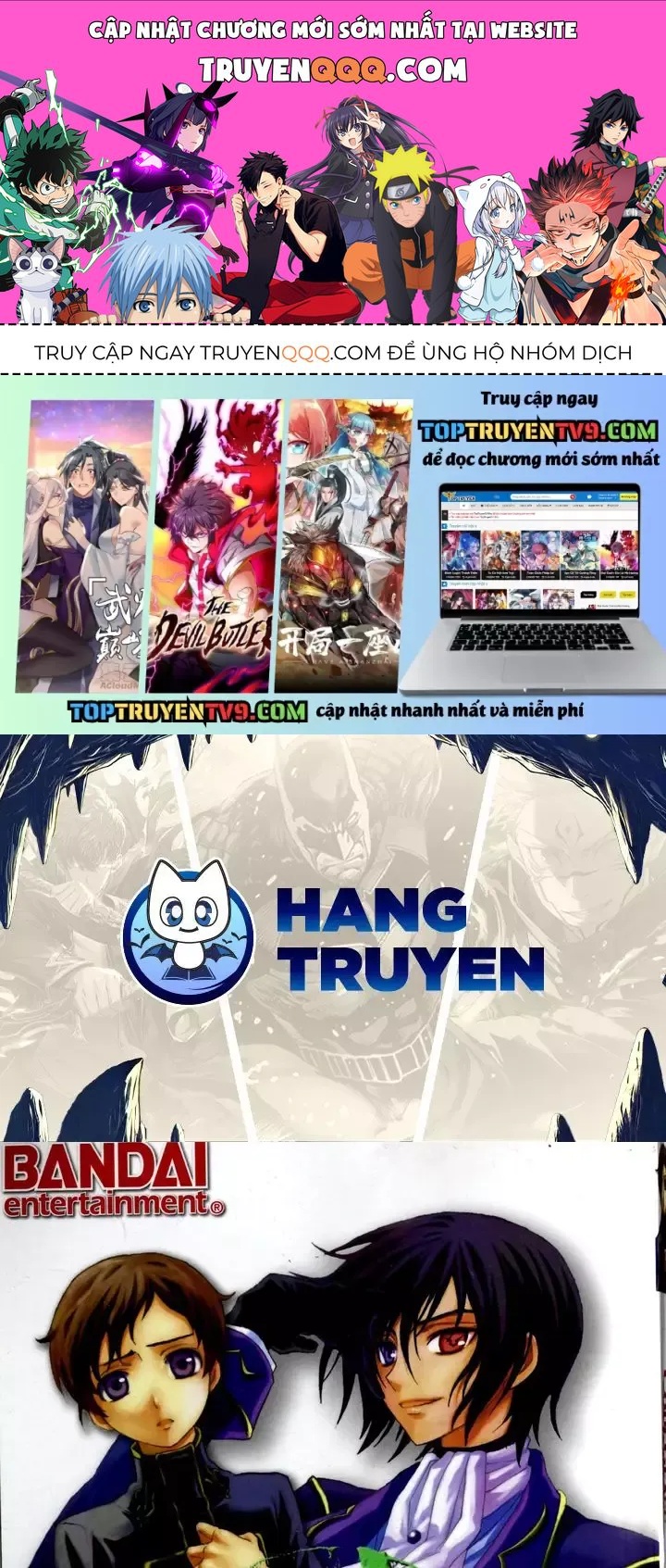 Trang 0