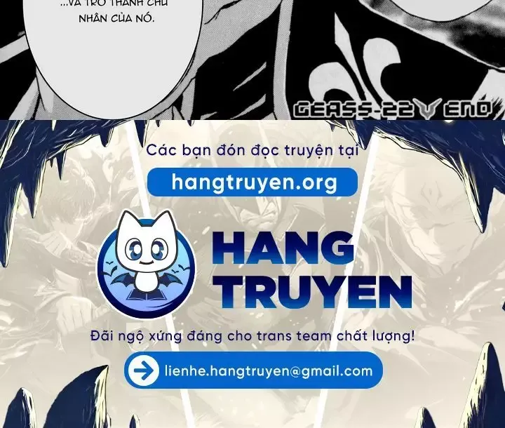 Trang 58