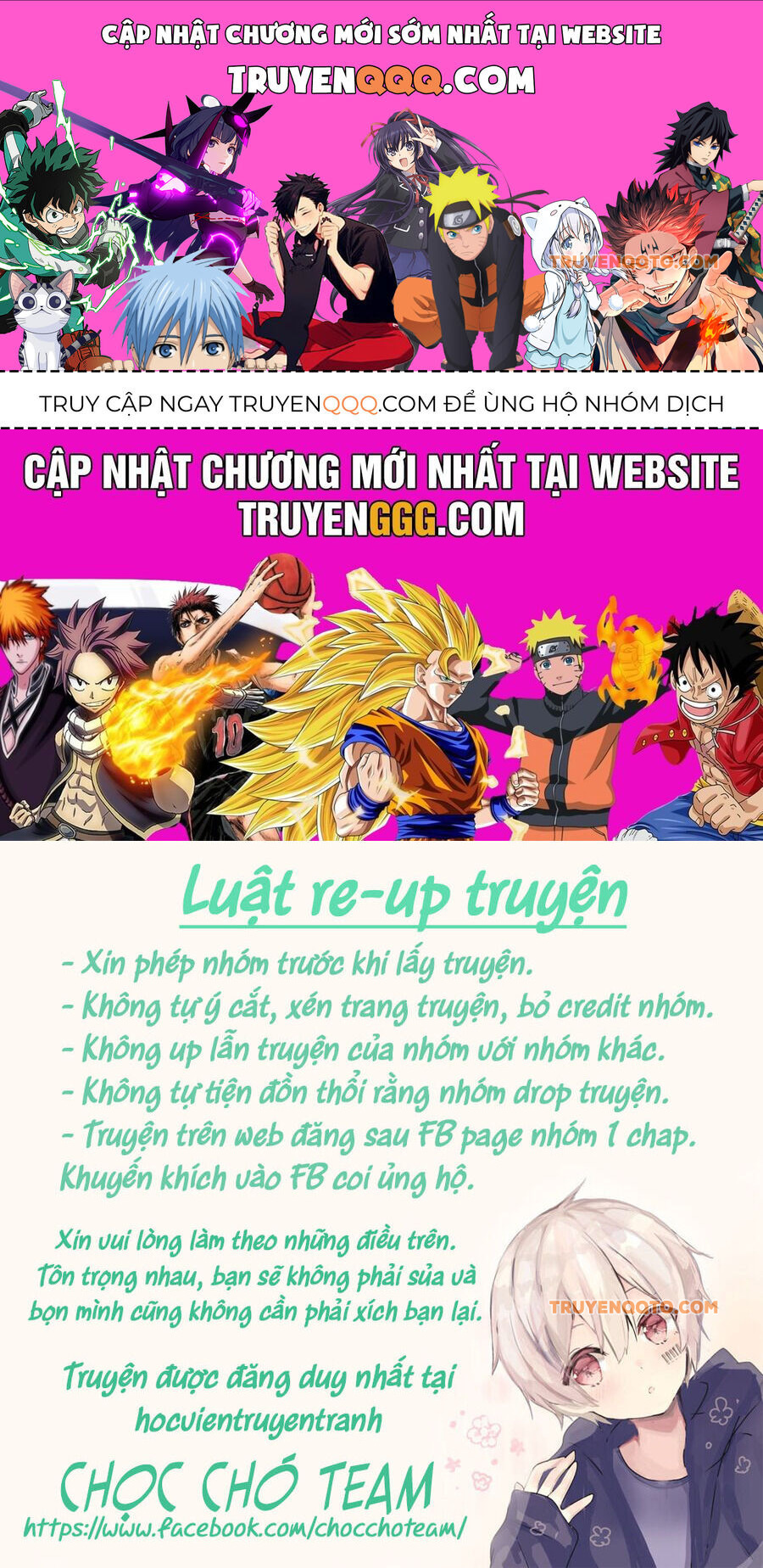 Trang 0