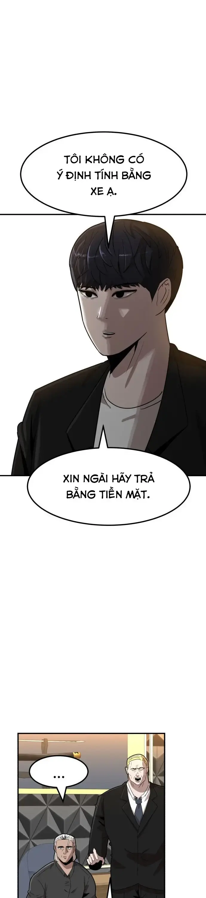 Chương 1 - Trang 12