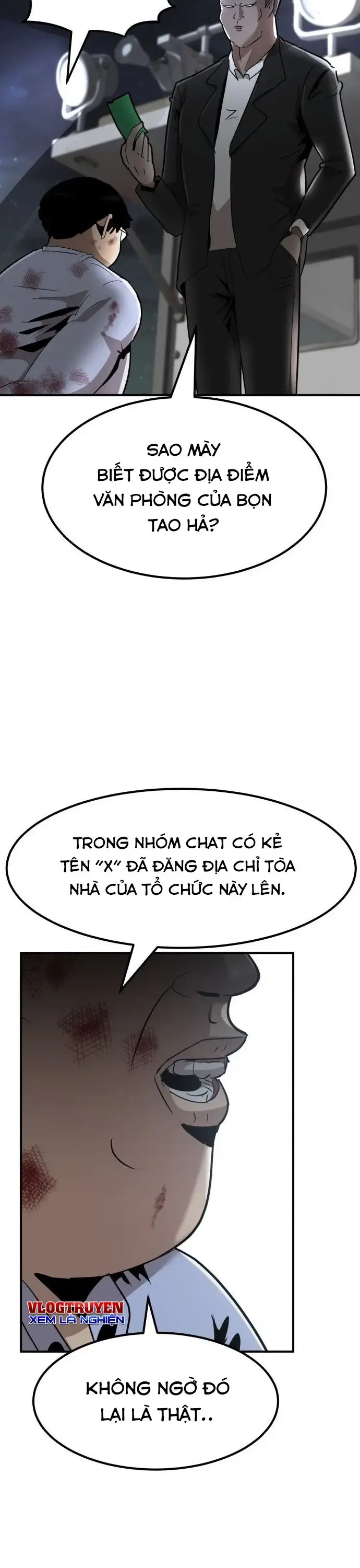 Chương 1 - Trang 18