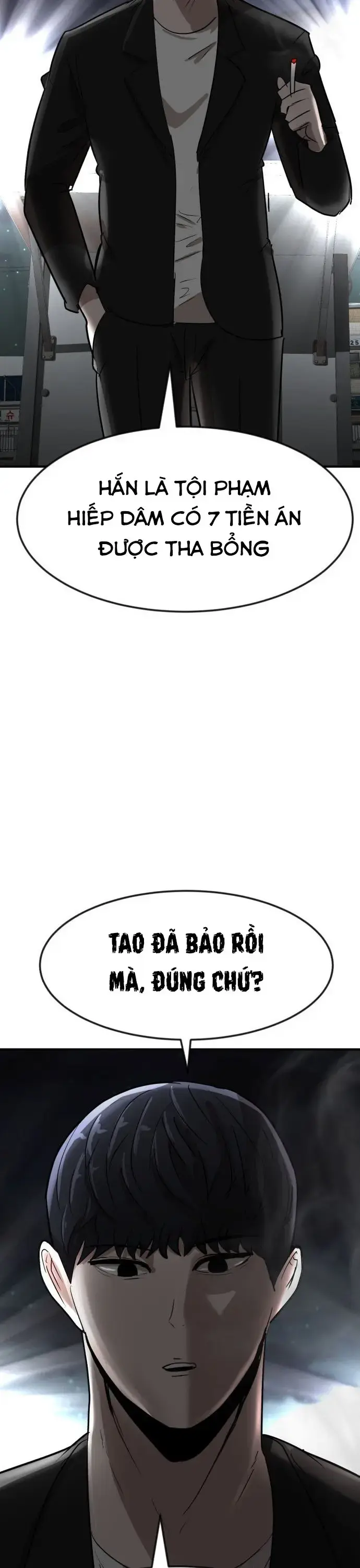 Chương 1 - Trang 24