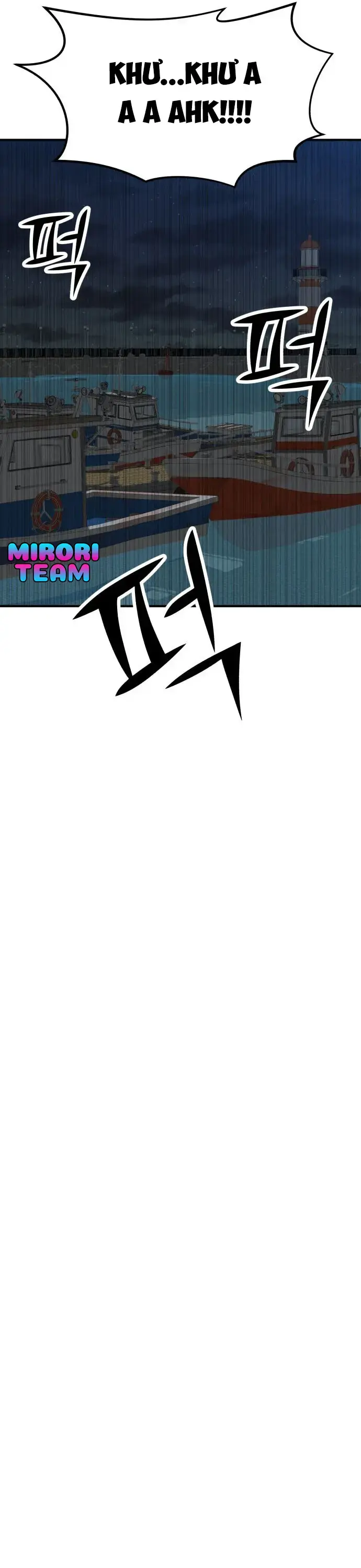 Chương 1 - Trang 29