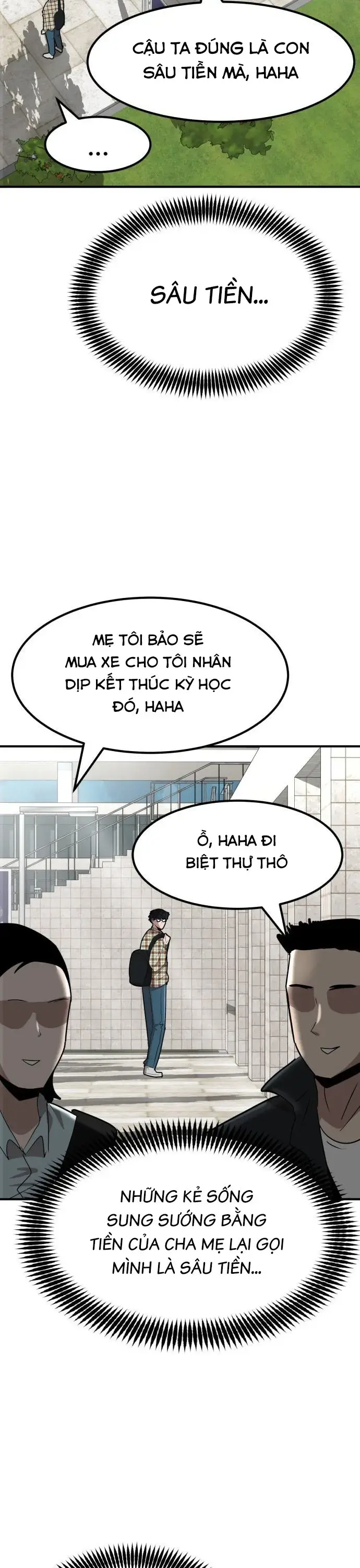 Chương 1 - Trang 44