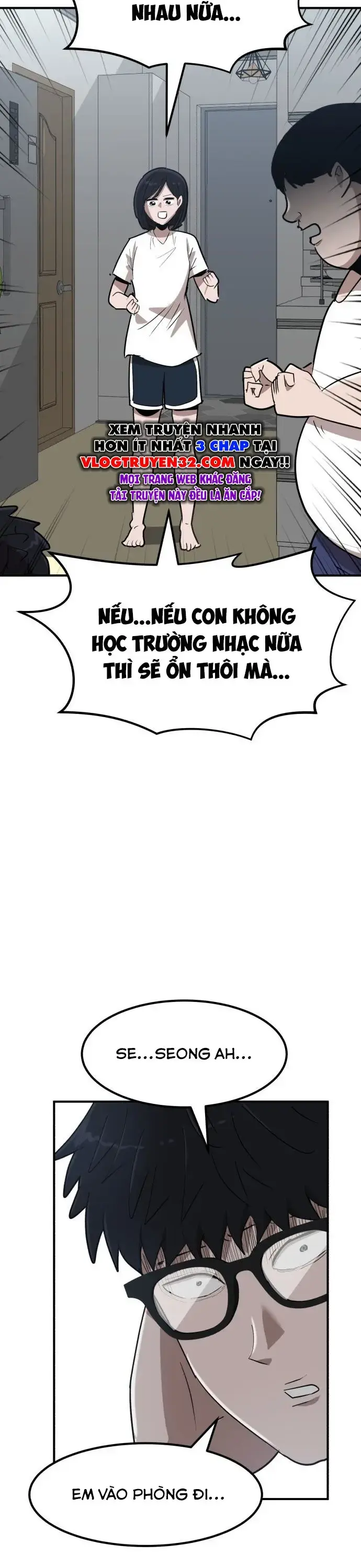 Chương 1 - Trang 54