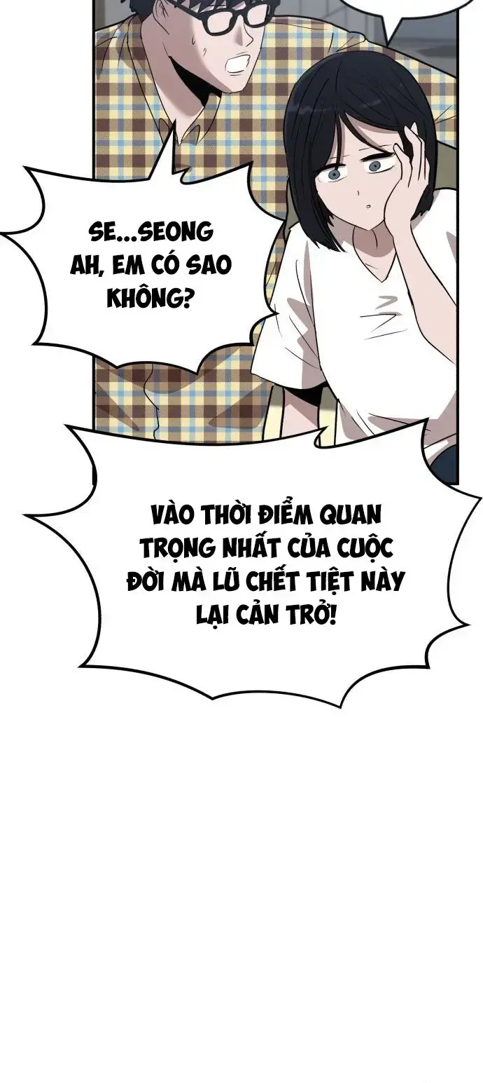 Chương 1 - Trang 56