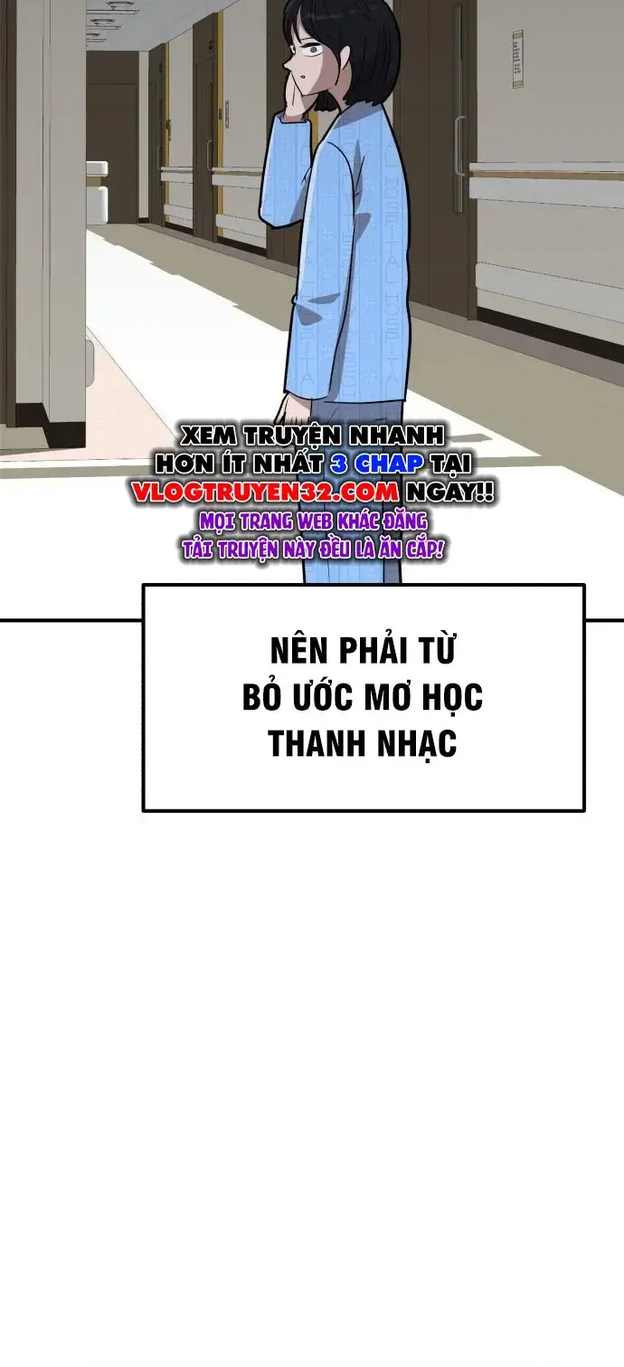 Chương 1 - Trang 63