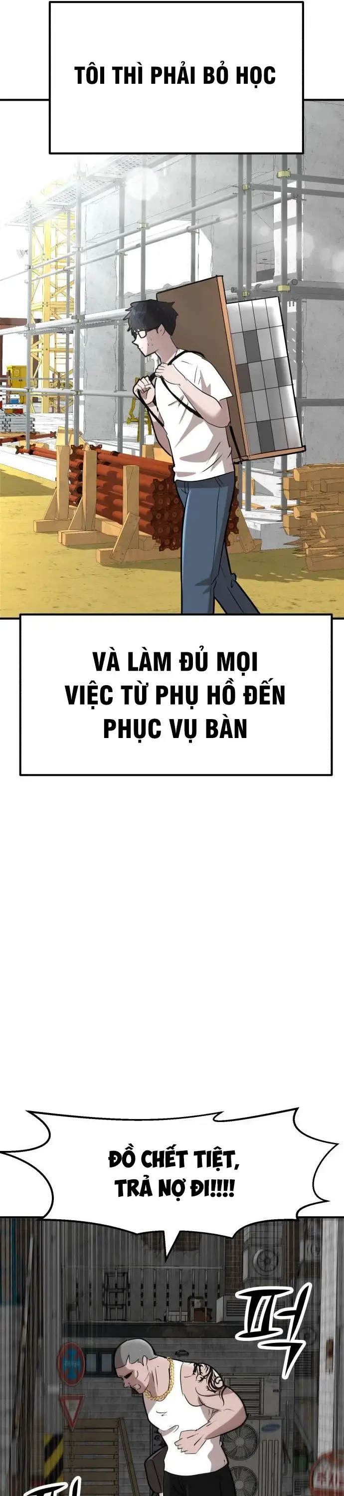 Chương 1 - Trang 64
