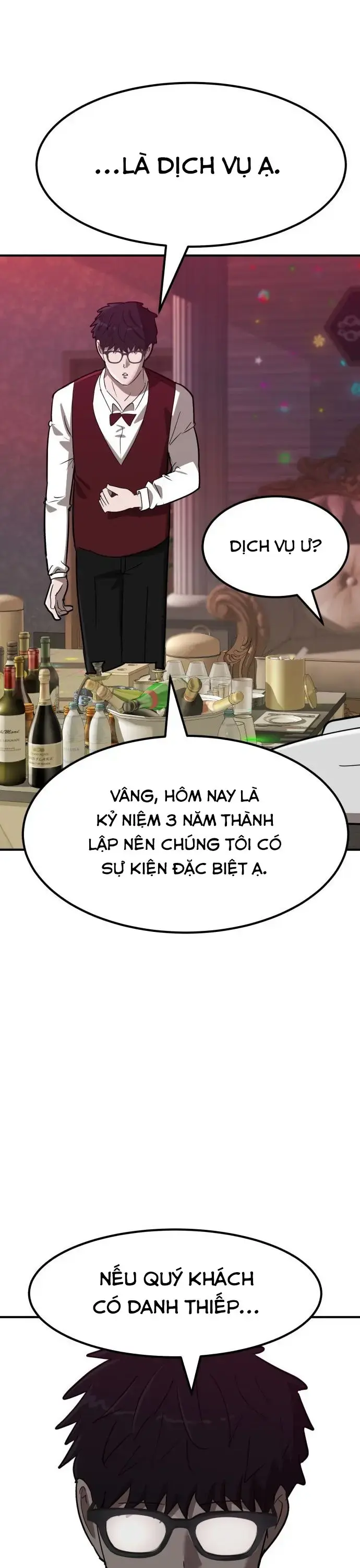 Chương 1 - Trang 80