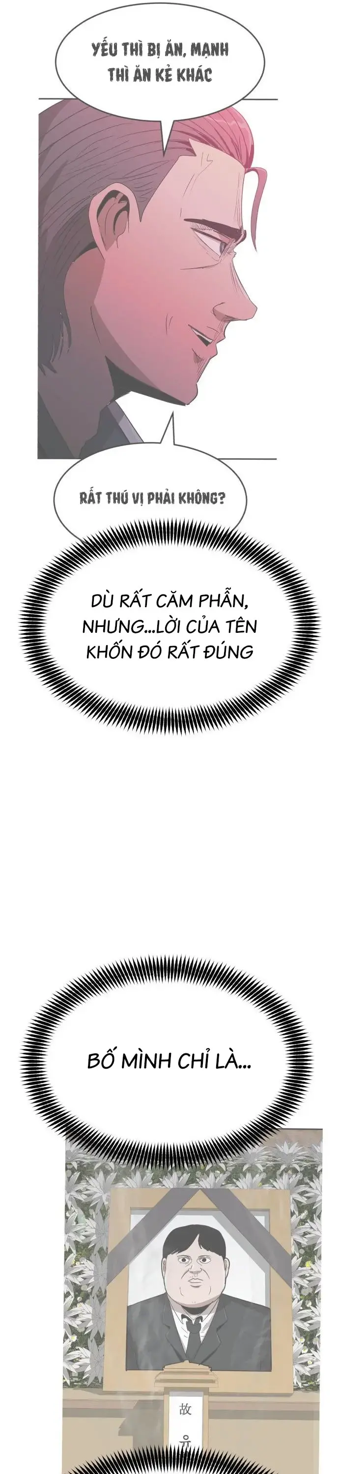 Chương 1 - Trang 85