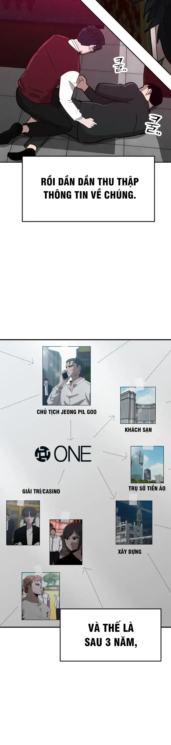 Chương 1 - Trang 90