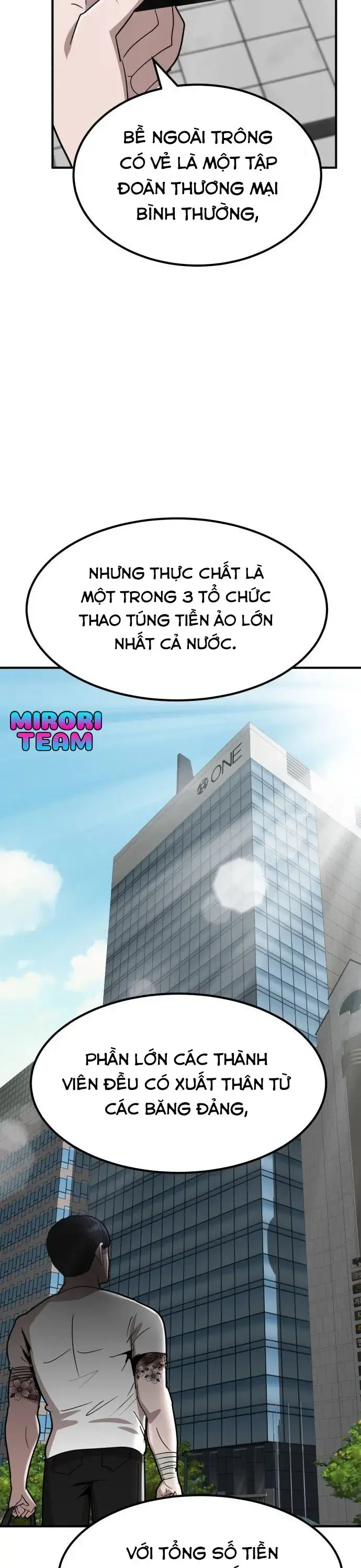 Chương 1 - Trang 100