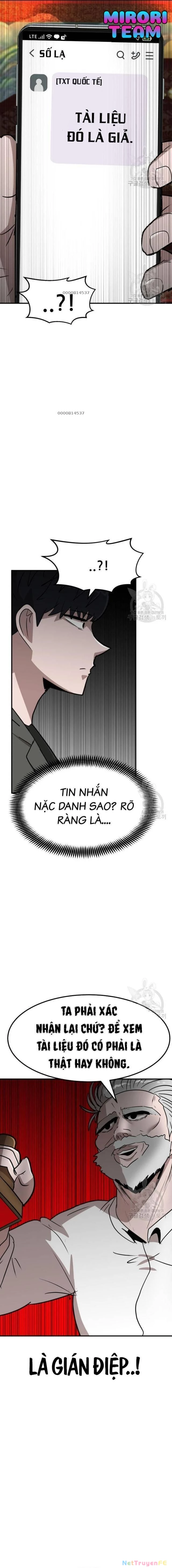 Chương 10 - Trang 2