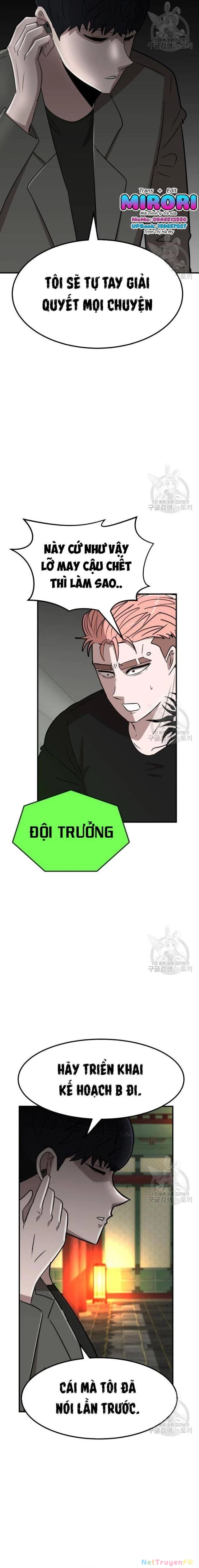 Chương 10 - Trang 11