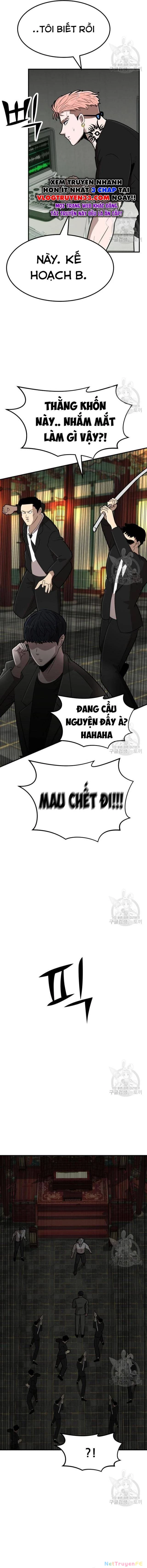 Chương 10 - Trang 12