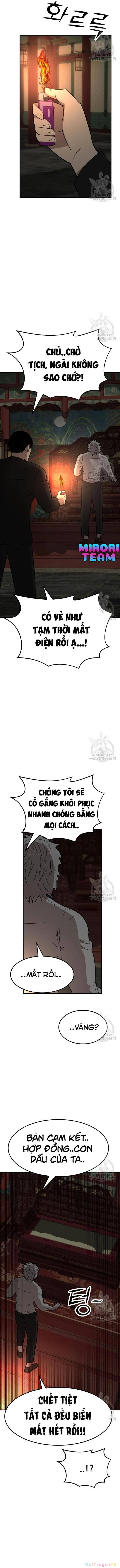Chương 10 - Trang 14