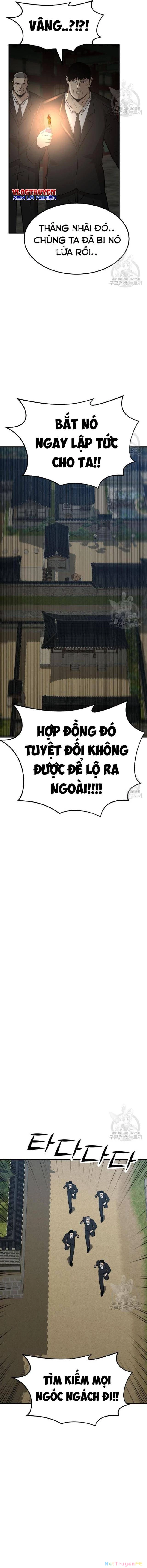 Chương 10 - Trang 15