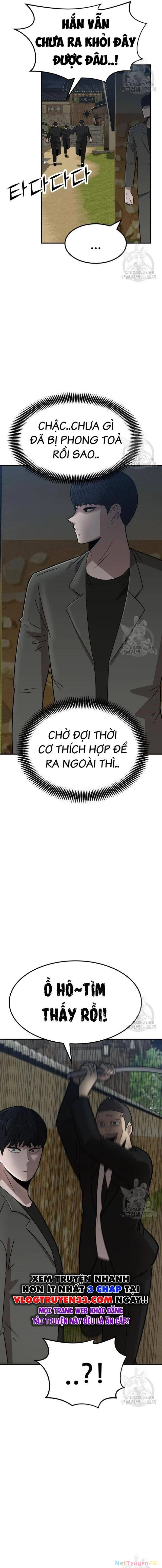 Chương 10 - Trang 16