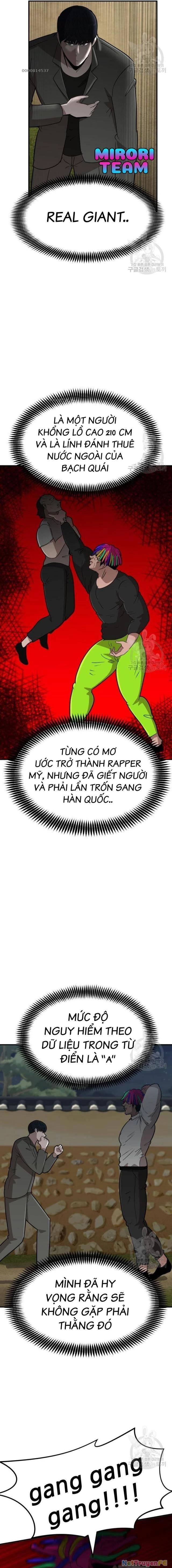 Chương 10 - Trang 21