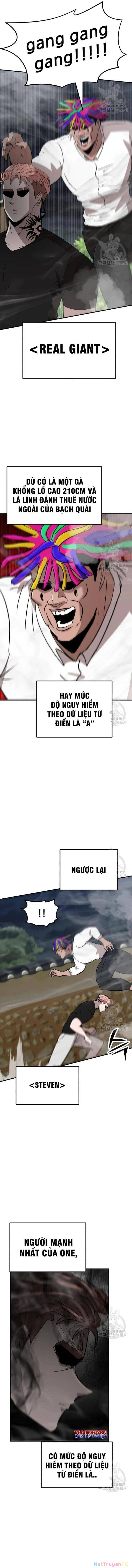 Chương 10 - Trang 25