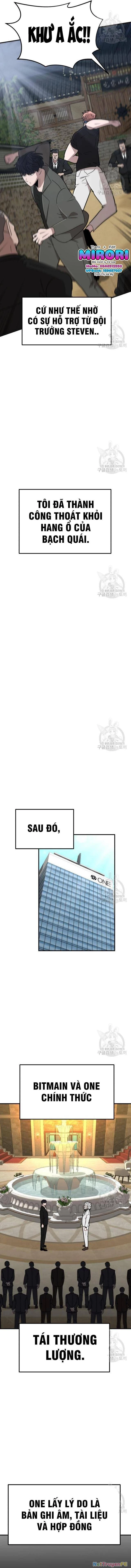 Chương 10 - Trang 27