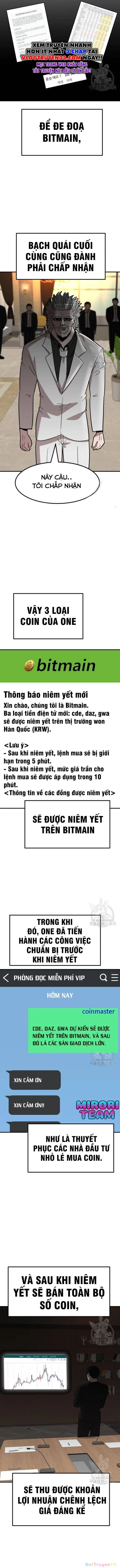 Chương 10 - Trang 28