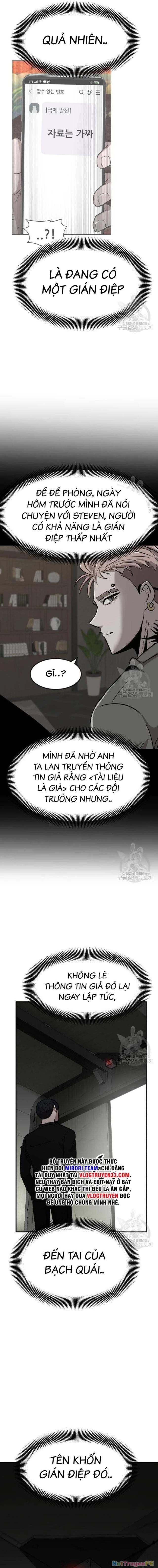Chương 10 - Trang 30