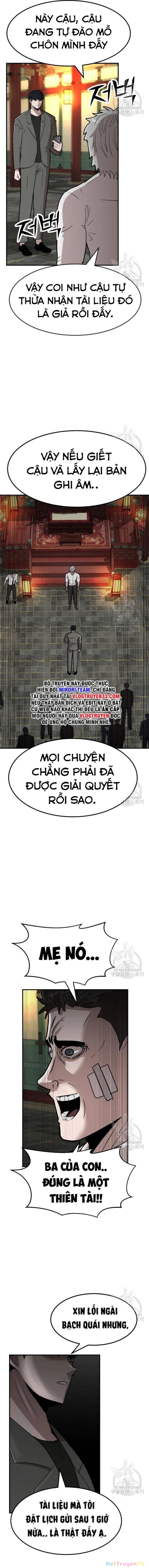 Chương 10 - Trang 5