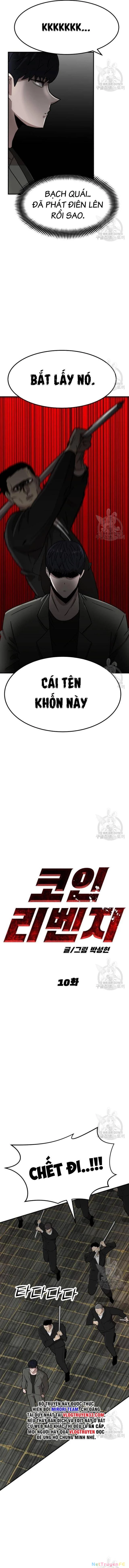Chương 10 - Trang 9