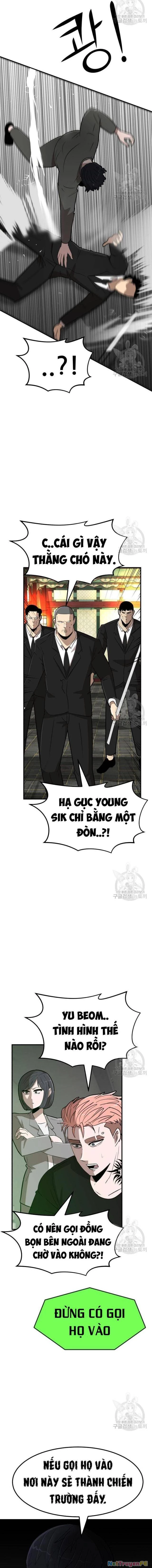 Chương 10 - Trang 10