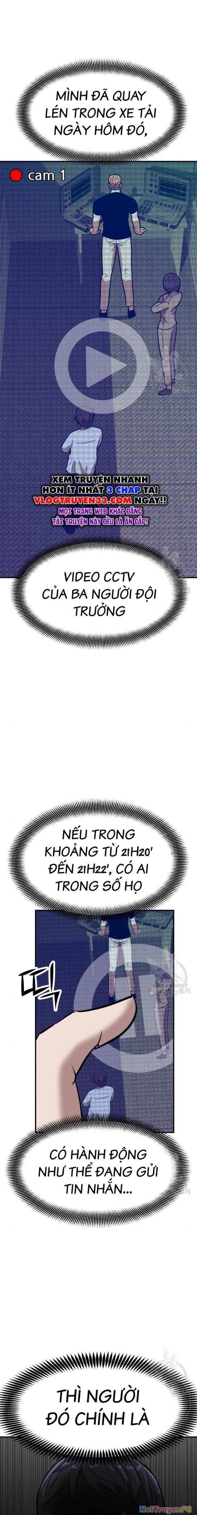 Chương 11 - Trang 1