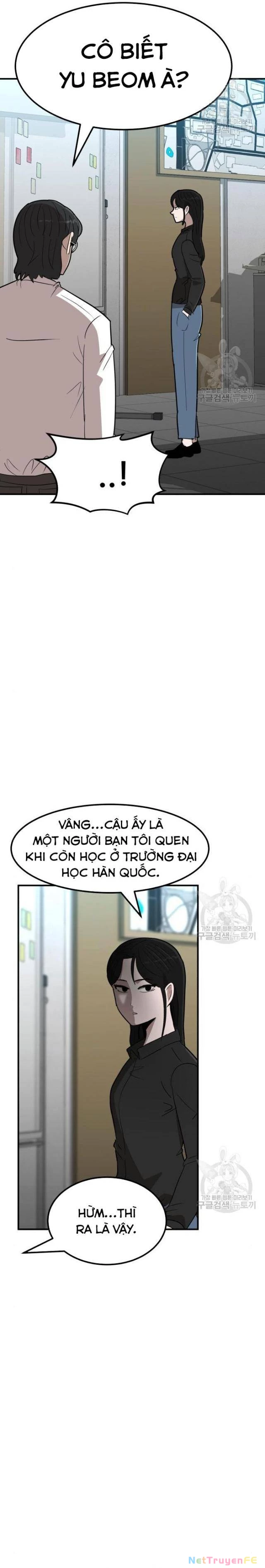 Chương 11 - Trang 11