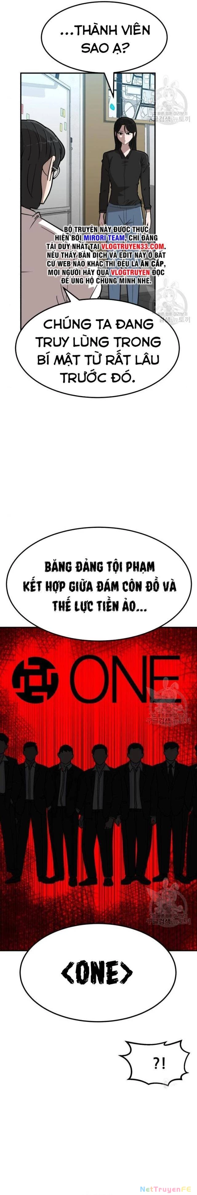 Chương 11 - Trang 14