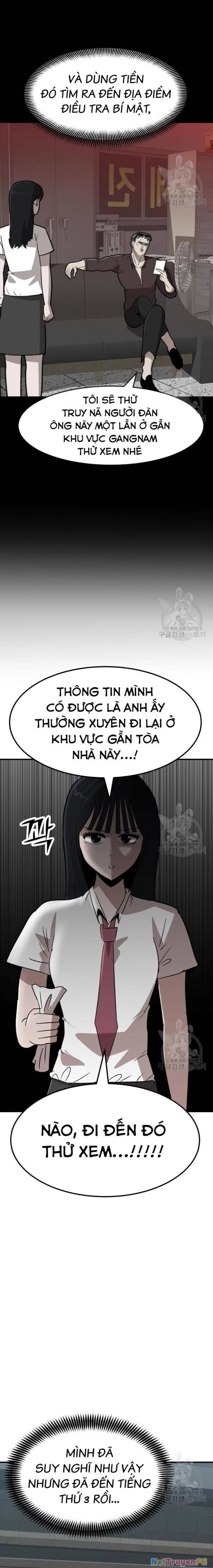 Chương 11 - Trang 18