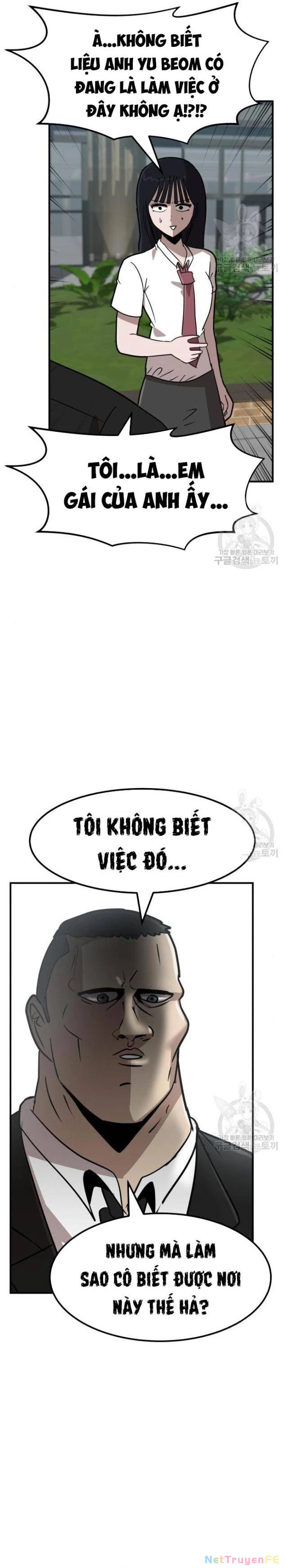 Chương 11 - Trang 20