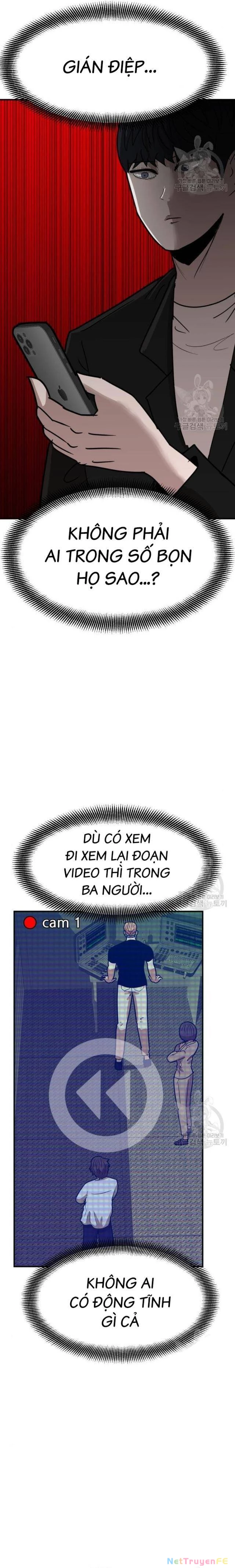 Chương 11 - Trang 3