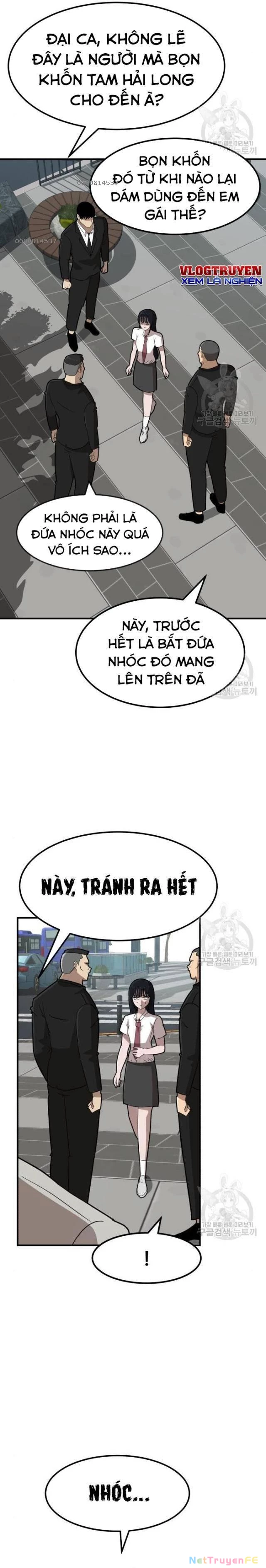 Chương 11 - Trang 21