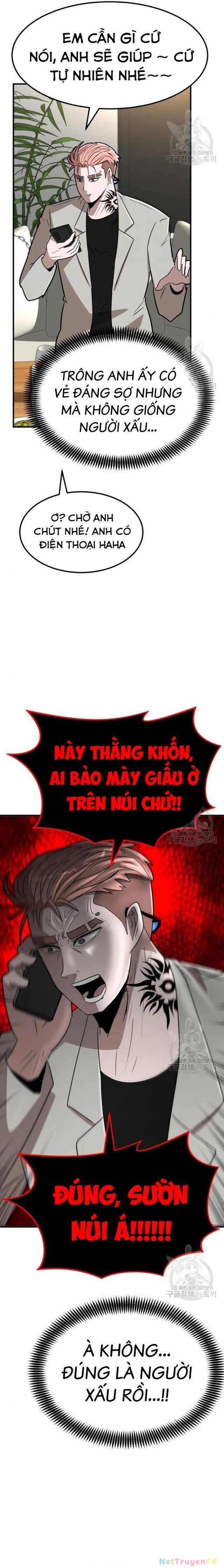 Chương 11 - Trang 24