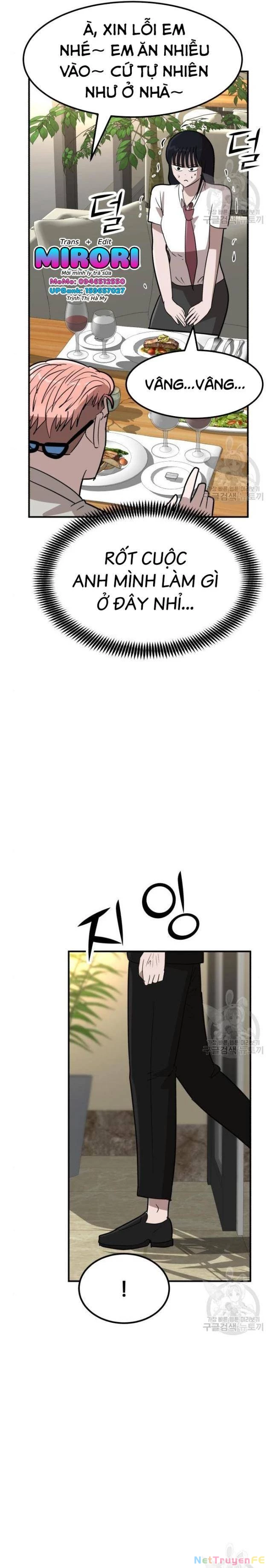 Chương 11 - Trang 25