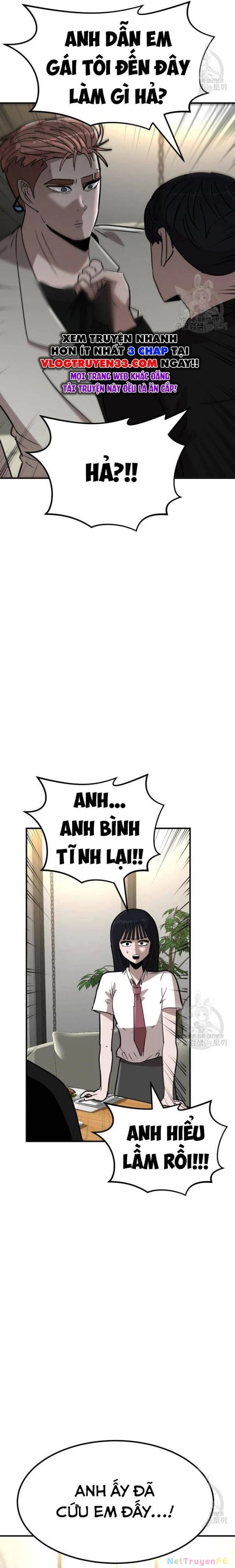 Chương 11 - Trang 27