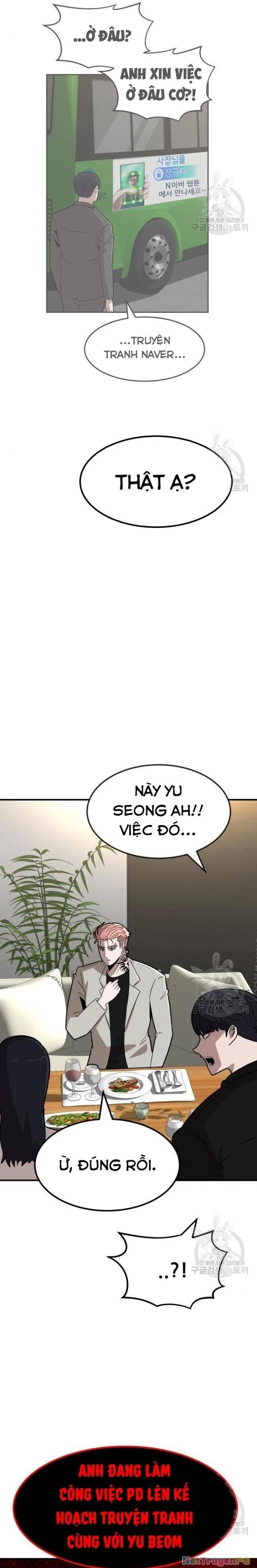 Chương 11 - Trang 30