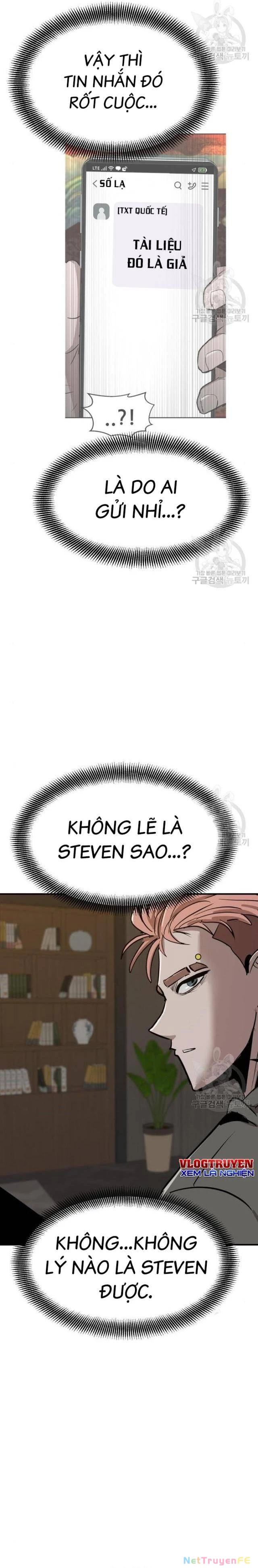 Chương 11 - Trang 4