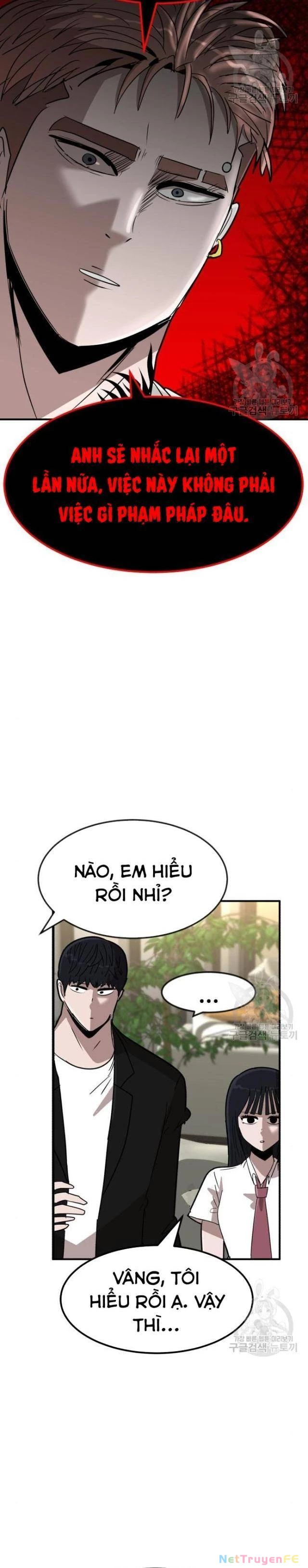 Chương 11 - Trang 32
